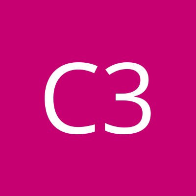 CYNTHIA-3