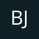 bjboy