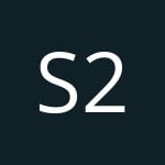 Sanell-2
