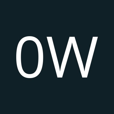 0wl