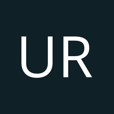 uranus1