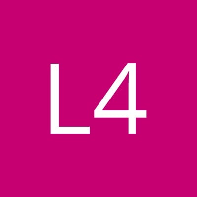 Lilaa-4