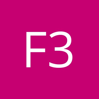 Fabienne-3
