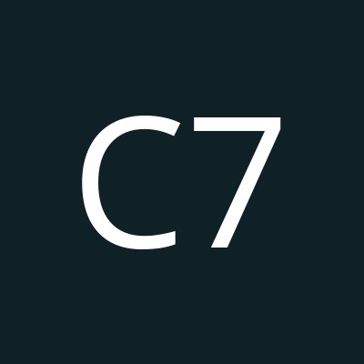 Christopher-7