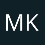 Mksh