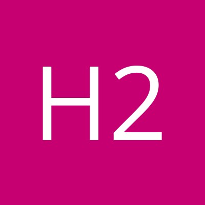 Honigbiene-2