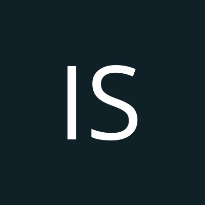 isearch