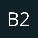 Booker-2
