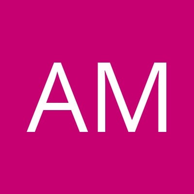 AmateurXLCock