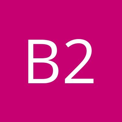 Boyemre-2