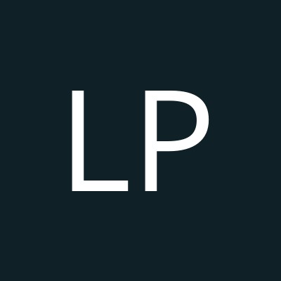 Lp98