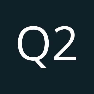 Quaxi-2