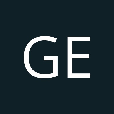 Geilheit2000