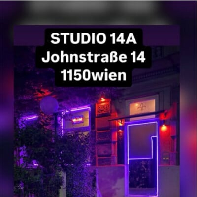 Studio14