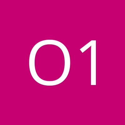 Olivia-17