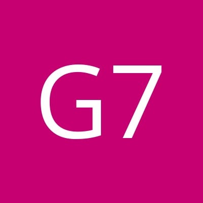 Gabriella-7