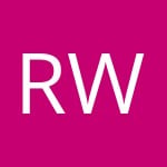 RWZ247