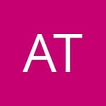 ATTENA-TRANS