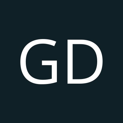 Gdrt