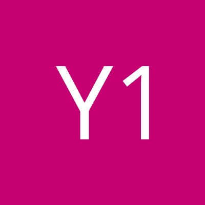 Yasmin-11