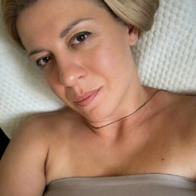 Karina-94