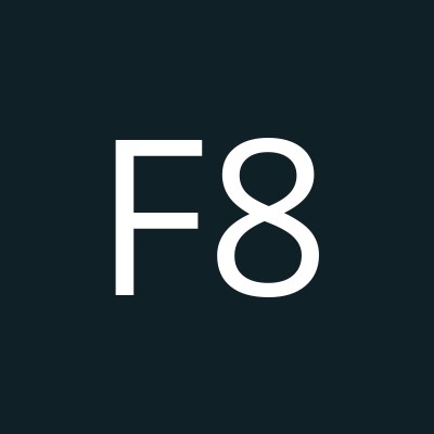 Franz-81