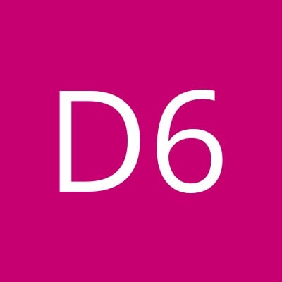 Daria-64