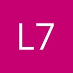 Lisa-72