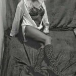 Alexandra-33