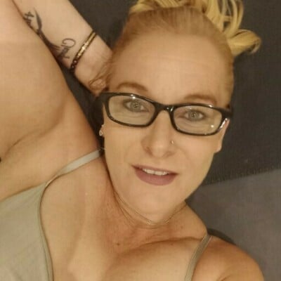 Gina-33