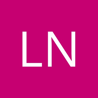 Lna