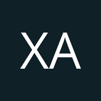 xabeb