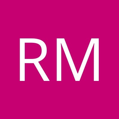 RMI