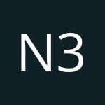 NetterMann-3