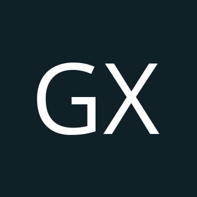 GXL