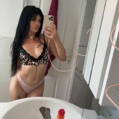 Jessica26