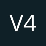 Victor-4