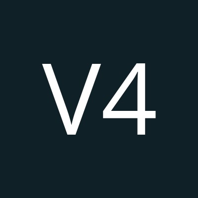 Victor-4