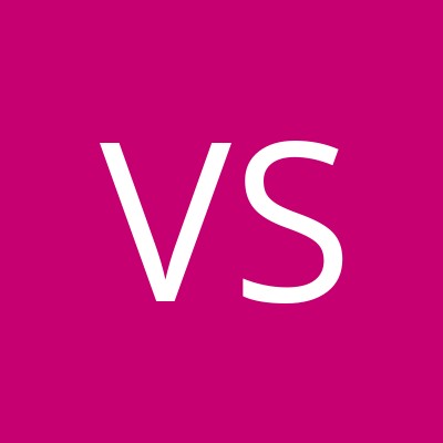Vivien-SQ