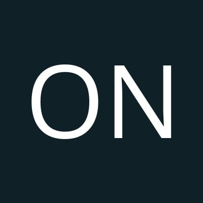 Onkiponki