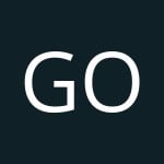 Goldi