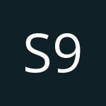 Sam-94
