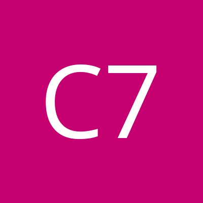 Carinna-79