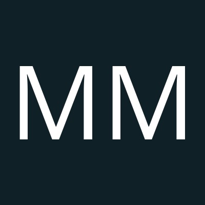 mmsunshine4ever