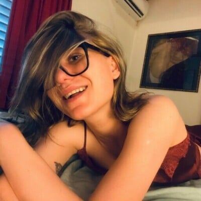 Alexandra-99