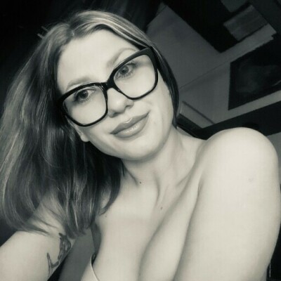 Alexandra-99