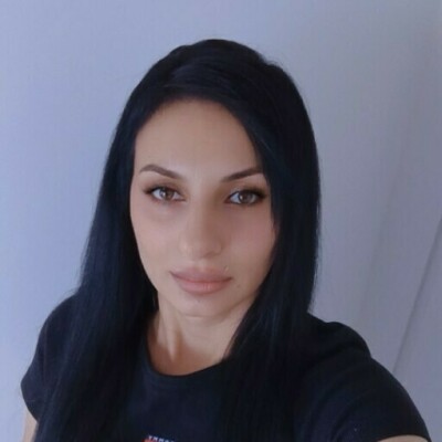 Karla70