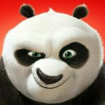 kungfpanda