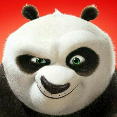 kungfpanda
