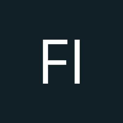 Fifibro